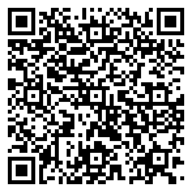 kod QR z danymi kontaktowymi 36686161000000