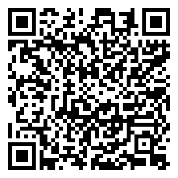 kod QR z danymi kontaktowymi 07079228000000