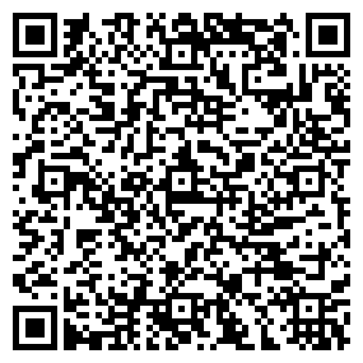 kod QR z danymi kontaktowymi 36575349000000