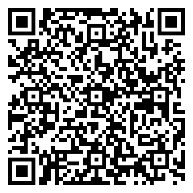 kod QR z danymi kontaktowymi 36377633400000