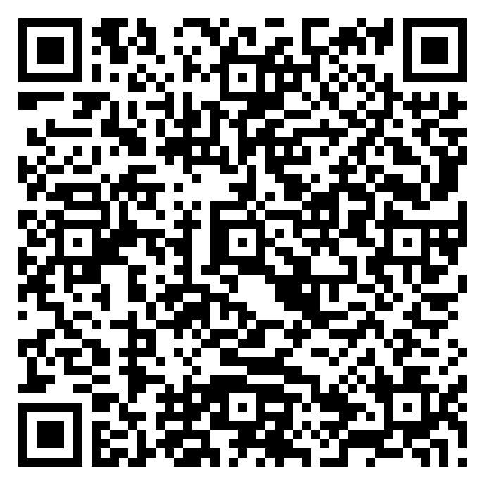kod QR z danymi kontaktowymi 06146878000000