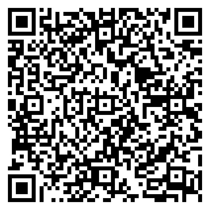 kod QR z danymi kontaktowymi 14632039000000