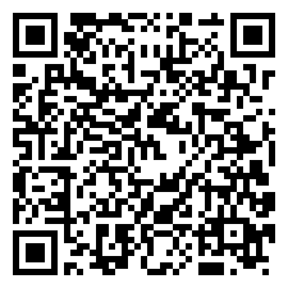 kod QR z danymi kontaktowymi 38329708400000