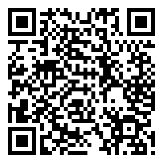 kod QR z danymi kontaktowymi 52064253000000
