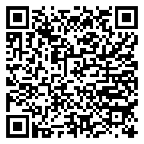 kod QR z danymi kontaktowymi 55104583000000