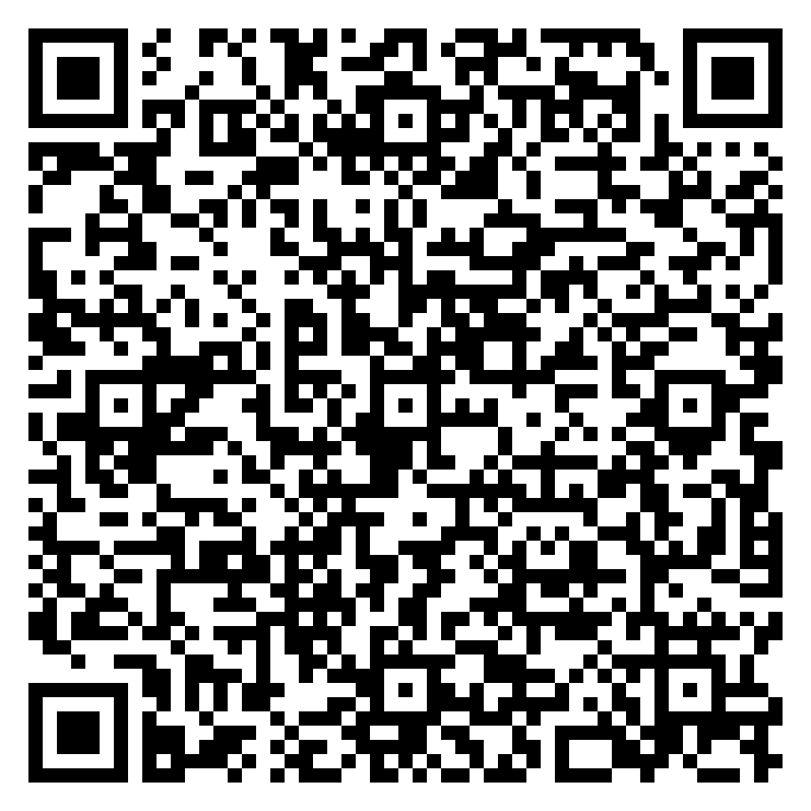 kod QR z danymi kontaktowymi 36933259000000
