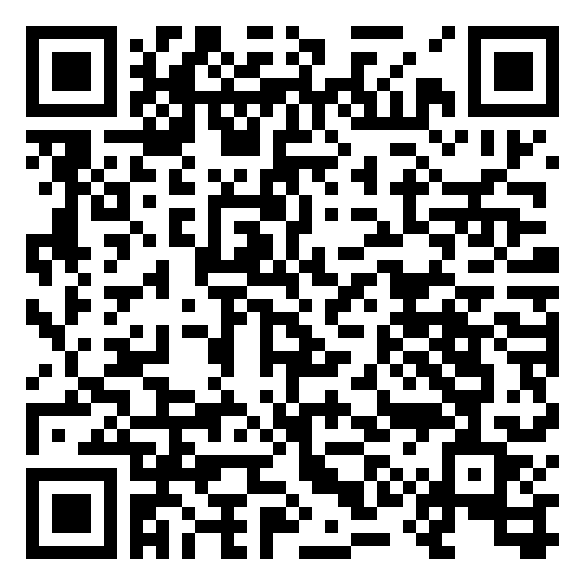kod QR z danymi kontaktowymi 36929603200000