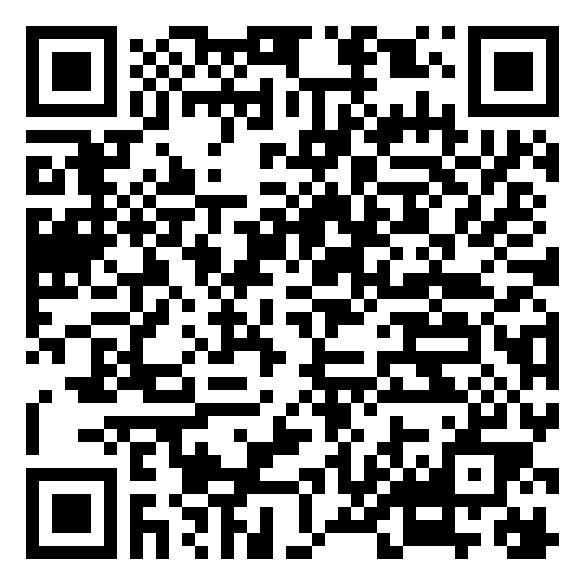 kod QR z danymi kontaktowymi 05021630400000