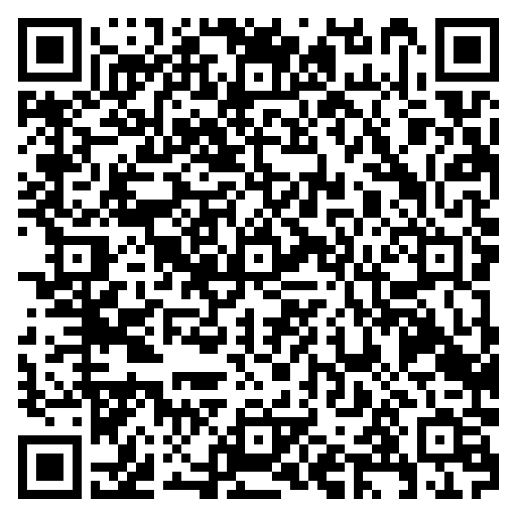 kod QR z danymi kontaktowymi 07050844500000