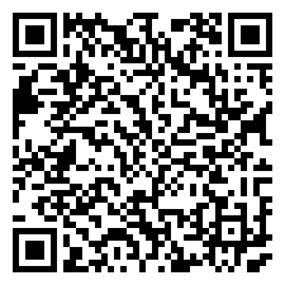 kod QR z danymi kontaktowymi 38659099100000