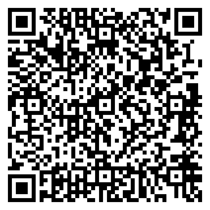 kod QR z danymi kontaktowymi 18001813800000