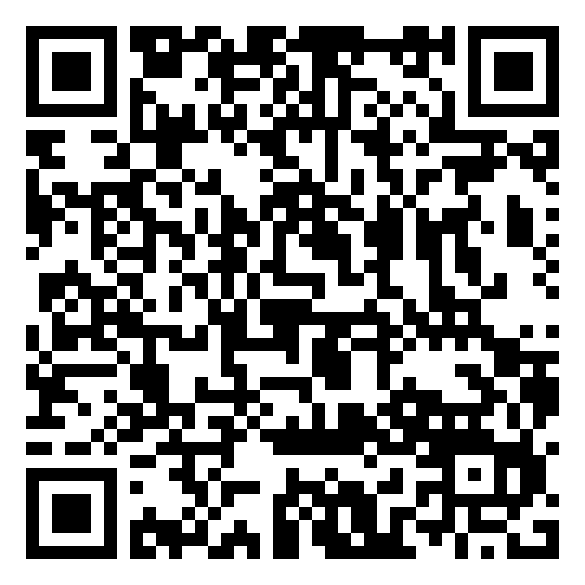 kod QR z danymi kontaktowymi 85176471500000
