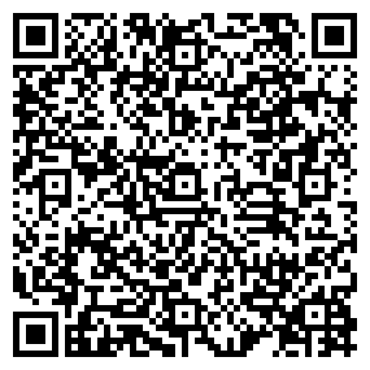 kod QR z danymi kontaktowymi 54193582600000