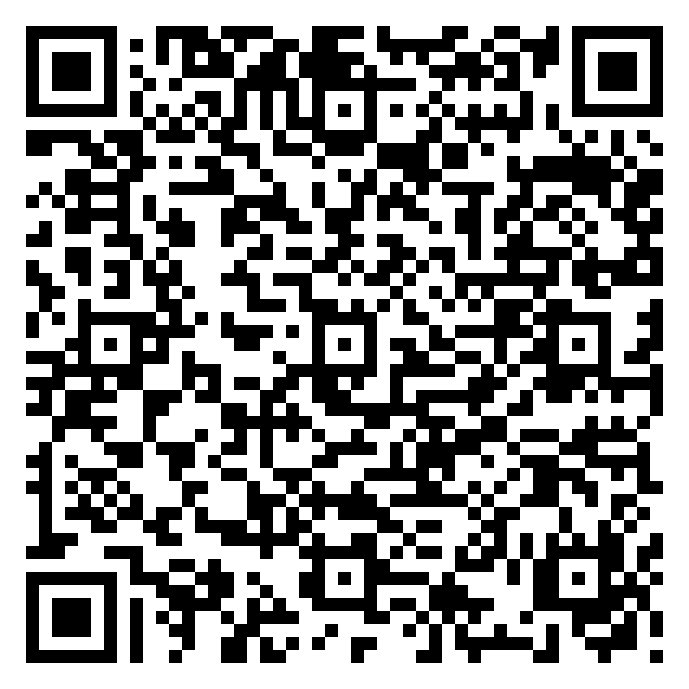 kod QR z danymi kontaktowymi 38064403600000