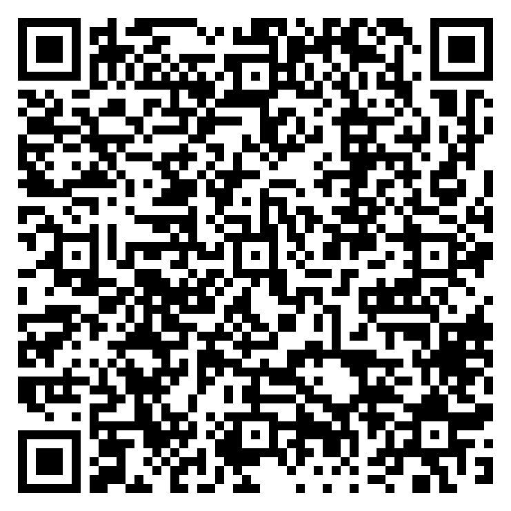 kod QR z danymi kontaktowymi 69019087100000