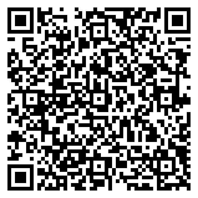 kod QR z danymi kontaktowymi 19143880500000