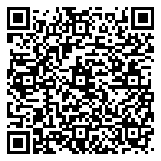 kod QR z danymi kontaktowymi 54289071200000