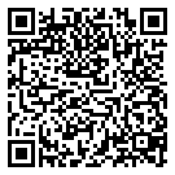 kod QR z danymi kontaktowymi 32007354000000
