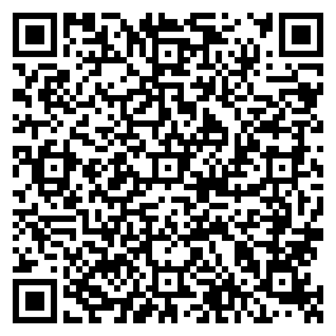 kod QR z danymi kontaktowymi 02236066100000