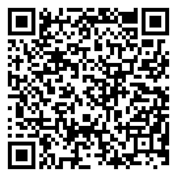 kod QR z danymi kontaktowymi 52400219200000