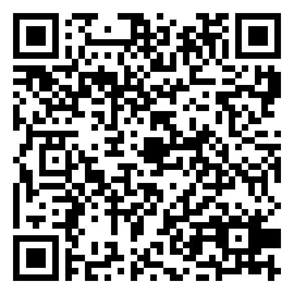kod QR z danymi kontaktowymi 38772203500000