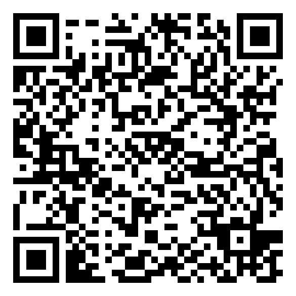 kod QR z danymi kontaktowymi 36369095700000