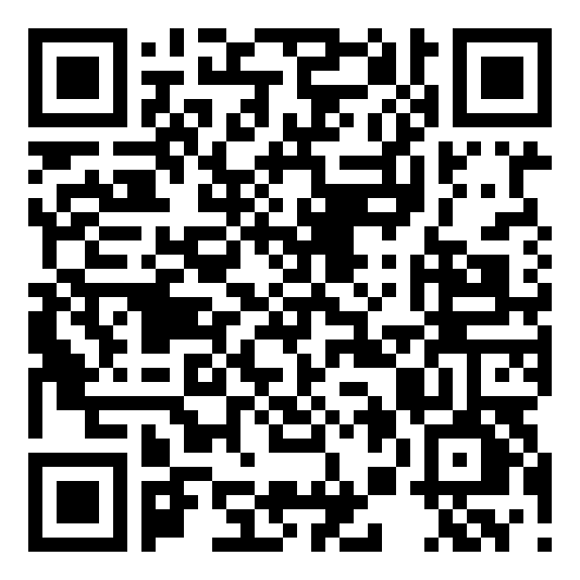 kod QR z danymi kontaktowymi 54183185400000
