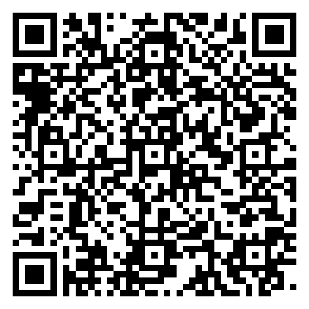 kod QR z danymi kontaktowymi 09321843600000