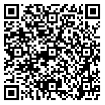 kod QR z danymi kontaktowymi 52741013500000