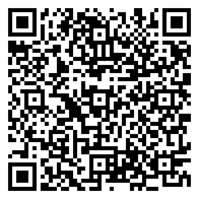 kod QR z danymi kontaktowymi 14163787000000