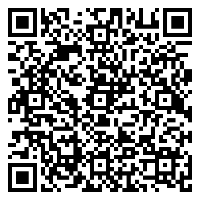 kod QR z danymi kontaktowymi 38397910000000