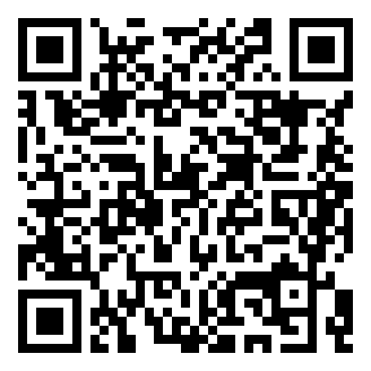 kod QR z danymi kontaktowymi 38416767900000