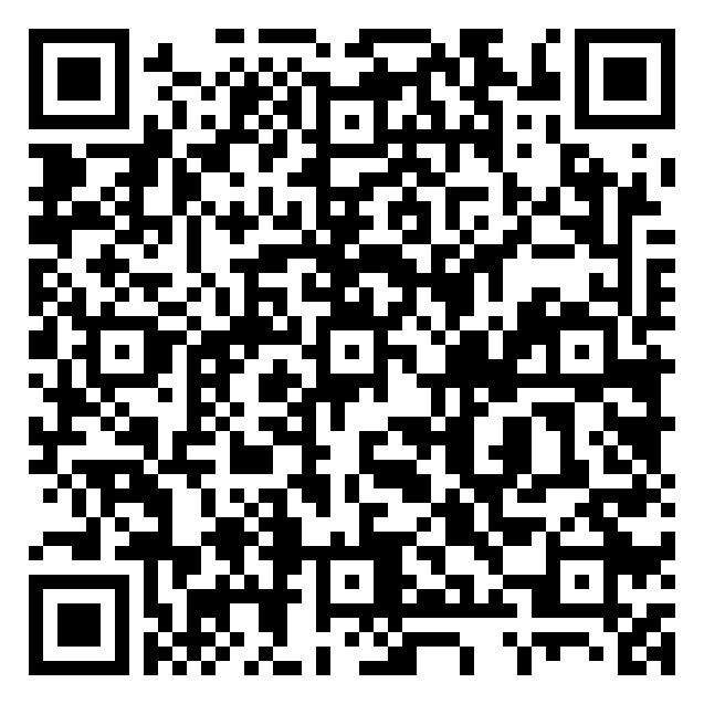 kod QR z danymi kontaktowymi 52675097500000