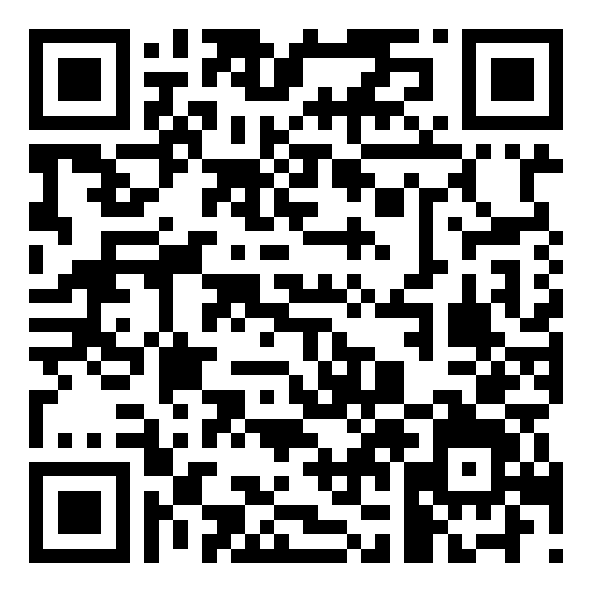 kod QR z danymi kontaktowymi 52741287800000