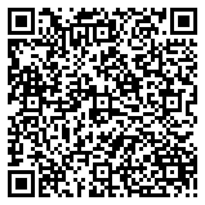 kod QR z danymi kontaktowymi 38250110500000