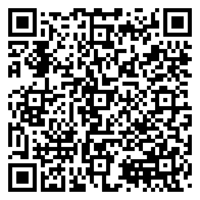 kod QR z danymi kontaktowymi 36964120400000