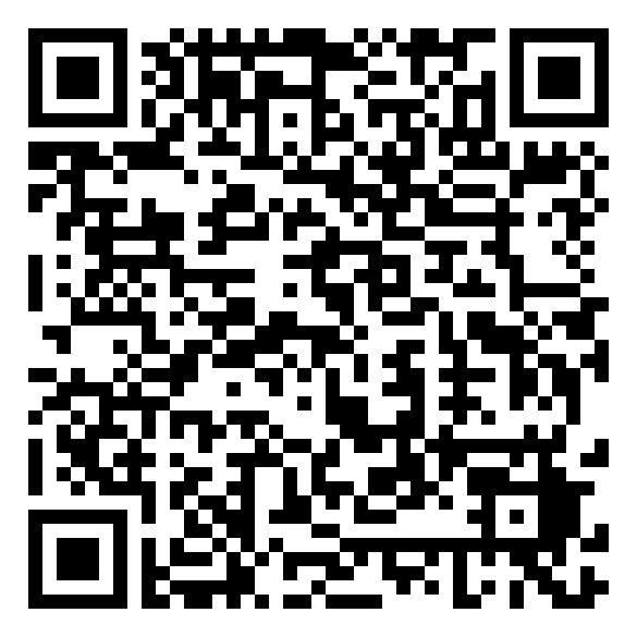 SLM MEBLE LESIA CHAIKOVSKA kod QR z danymi kontaktowymi kod QR z danymi kontaktowymi 52326317000000