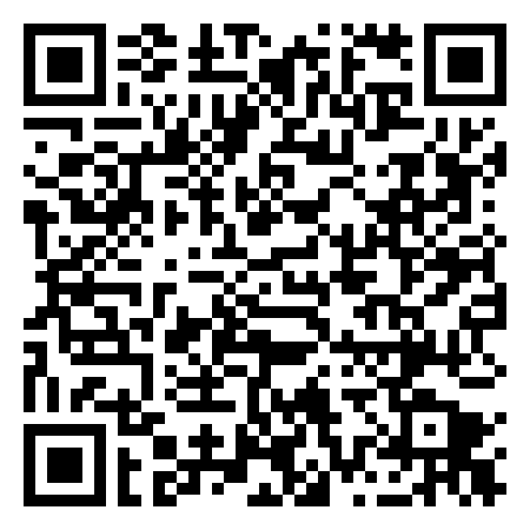 kod QR z danymi kontaktowymi 30264232500000