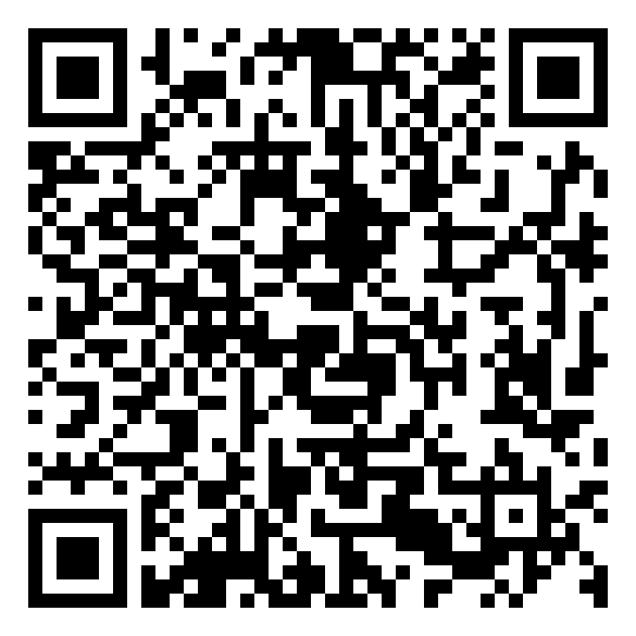 Slm-Trast kod QR z danymi kontaktowymi kod QR z danymi kontaktowymi 36731650000000