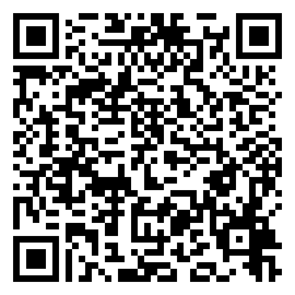 kod QR z danymi kontaktowymi 36535071100000