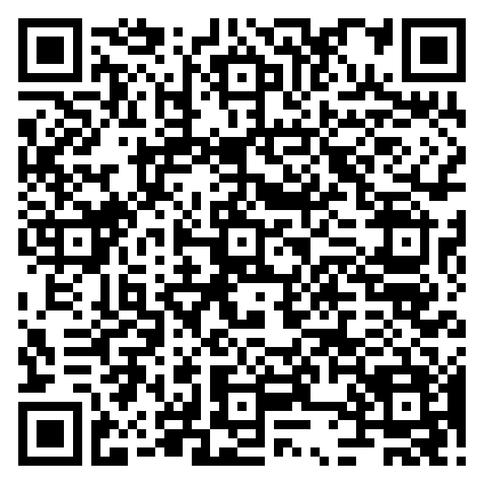 kod QR z danymi kontaktowymi 36345352000000
