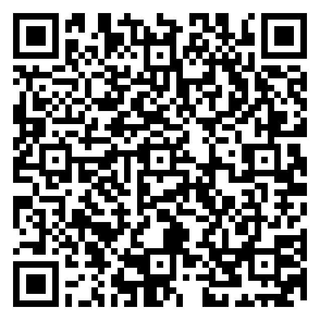 kod QR z danymi kontaktowymi 54154940200000