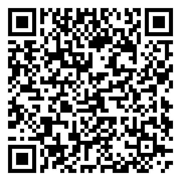 kod QR z danymi kontaktowymi 52060970900000