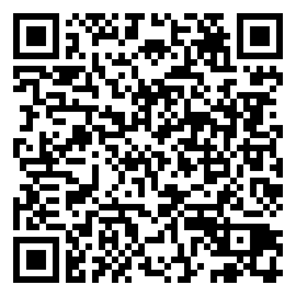 kod QR z danymi kontaktowymi 52545946200000
