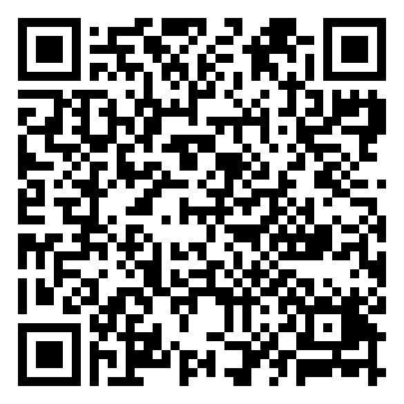 kod QR z danymi kontaktowymi 36373435300000