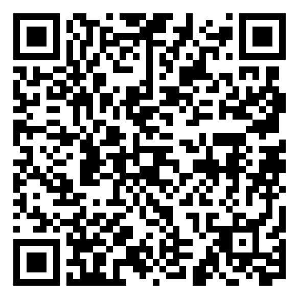 kod QR z danymi kontaktowymi 01627474200000