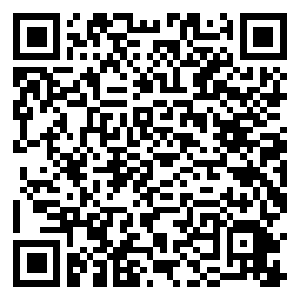 kod QR z danymi kontaktowymi 52725288300000