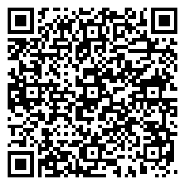 kod QR z danymi kontaktowymi 36105353100000
