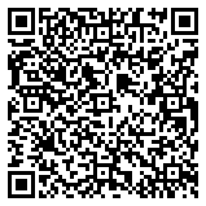 kod QR z danymi kontaktowymi 93291749300000