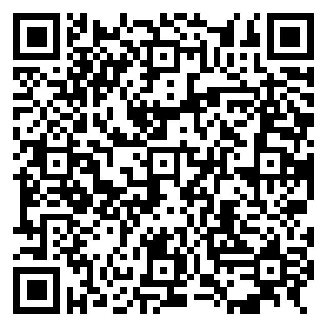 kod QR z danymi kontaktowymi 52859133400000